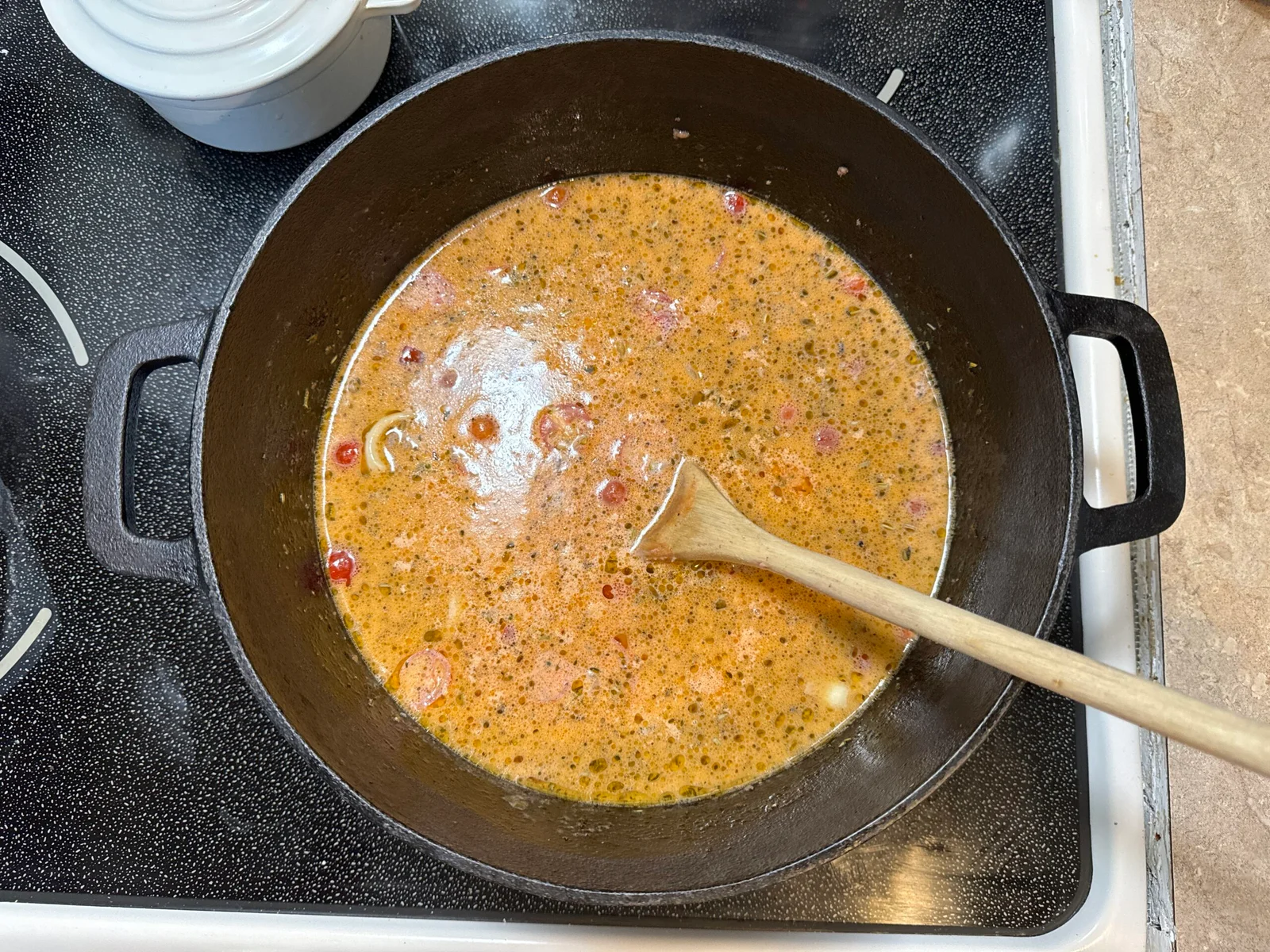 Cooking-Process-Opt2-scaled