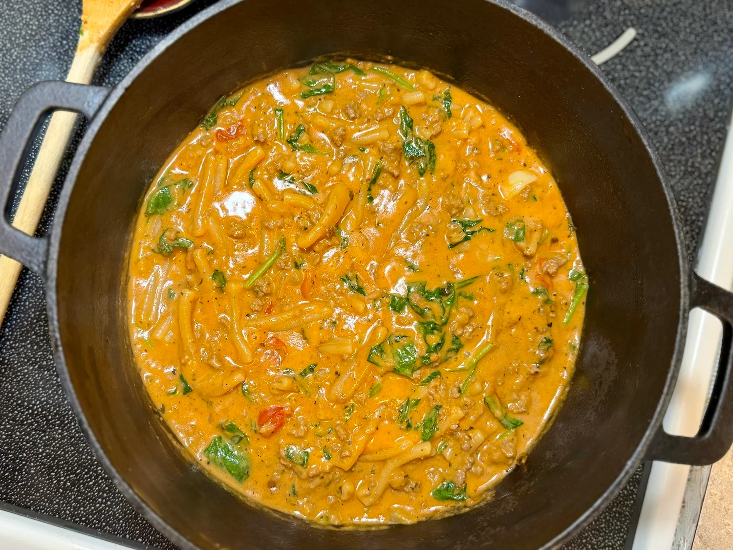 Finished-Cooking-Photo-1
