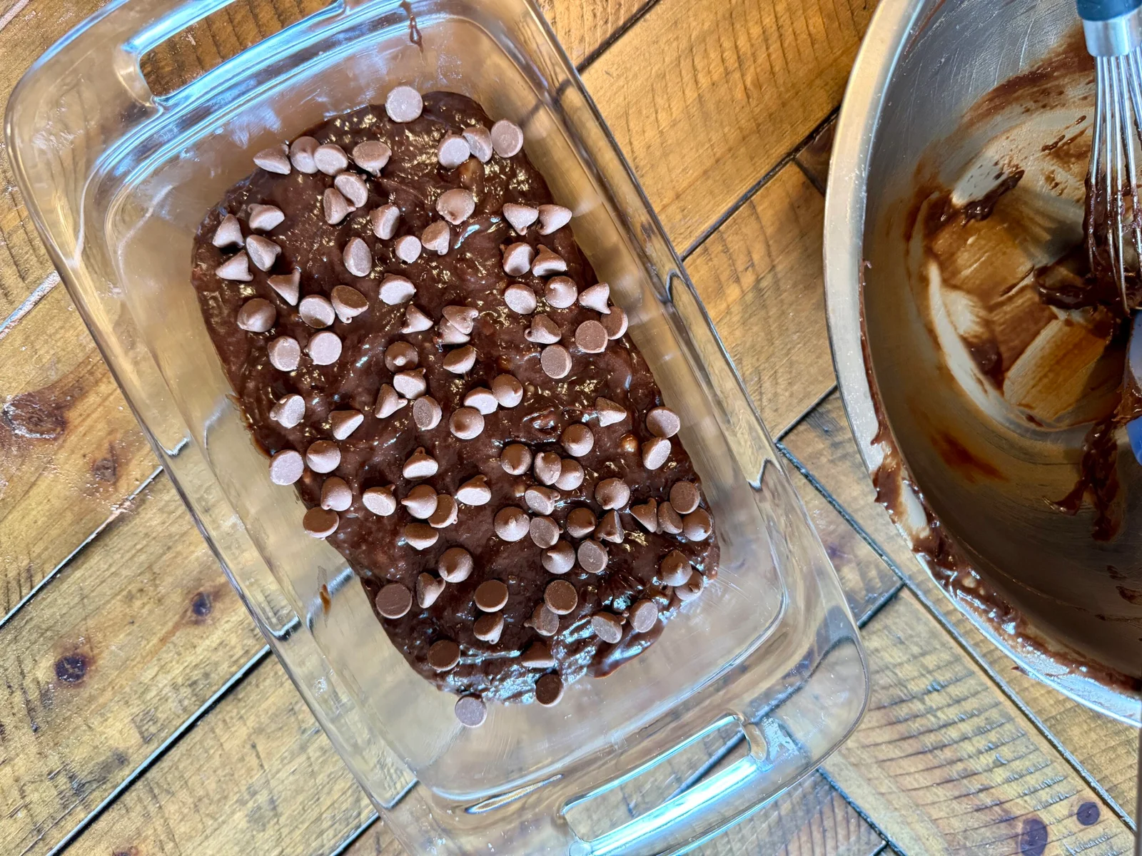 Ready-to-bake-chocolate-banana-bread-scaled
