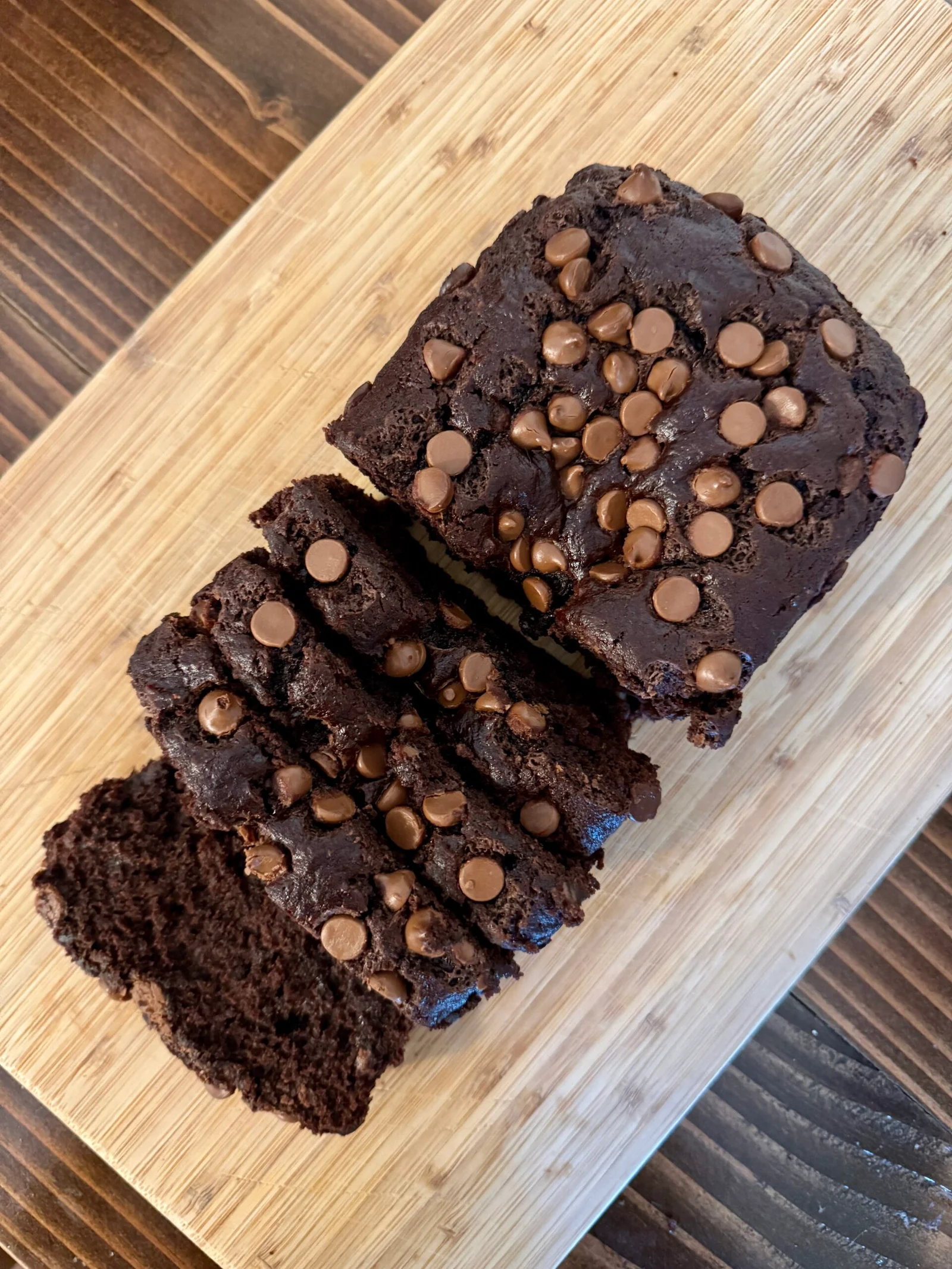 Sliced-Chocolate-Banana-Bread-scaled