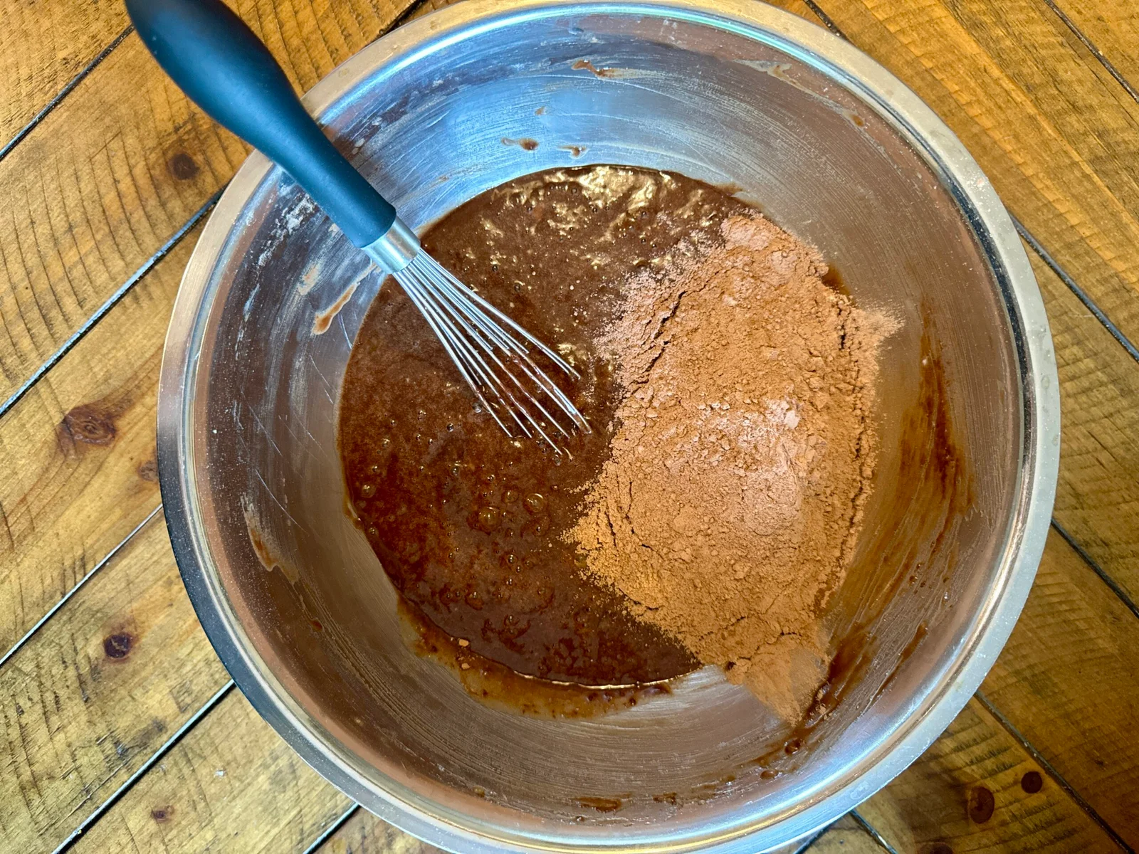 Stir-in-dry-ingredients-1-scaled